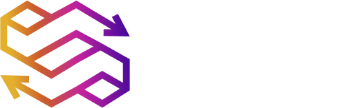 Flex Bids